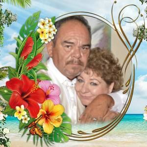 Meet your Posher, Bridgette